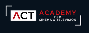 Academy for Cinema and Television