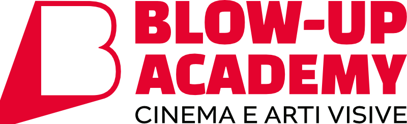 Blow-up Academy