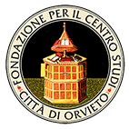 Centro Studi Città di Orvieto