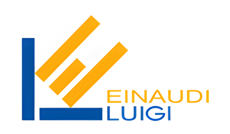 I.I.S. Luigi Einaudi