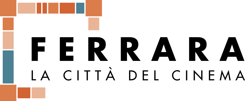 Ferrara La Città del Cinema