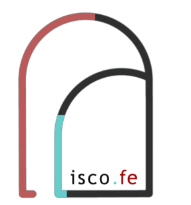 Istituto di Storia Contemporanea di Ferrara