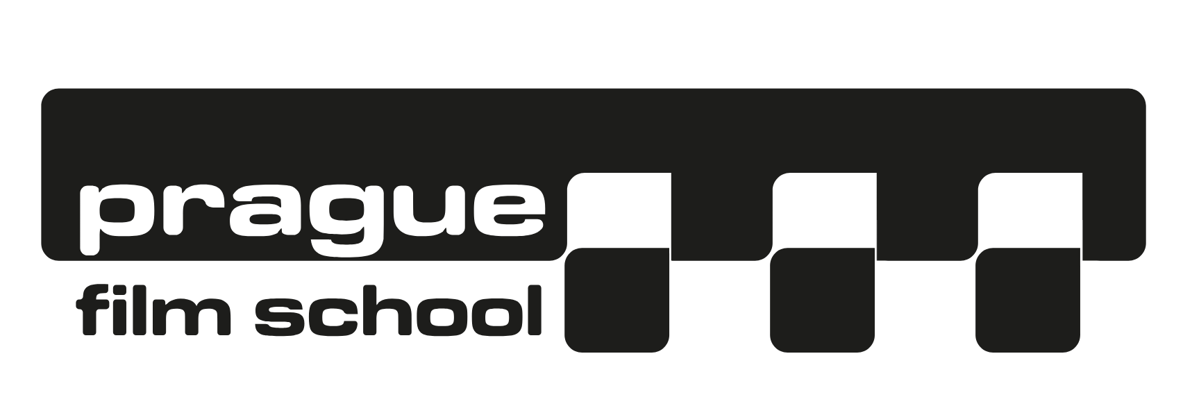Prague Film School